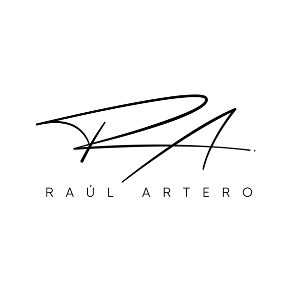 Raul Artero