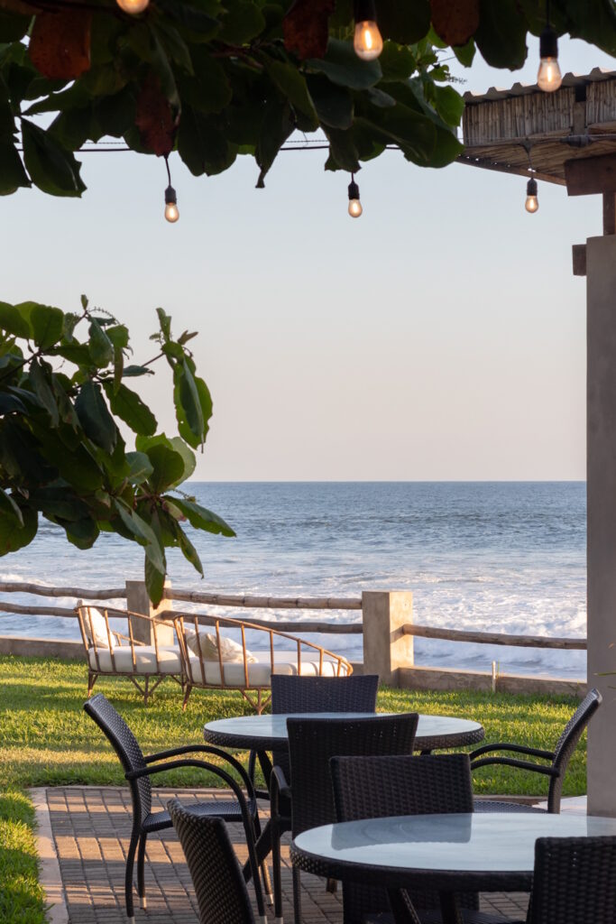 Hoteles 1