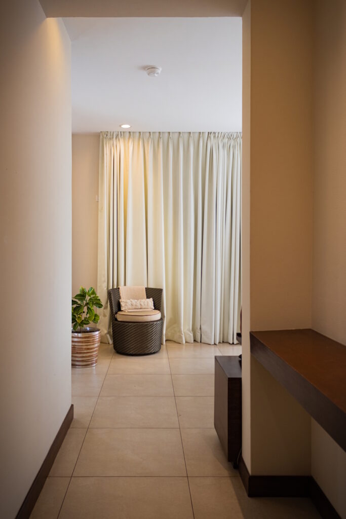 Hoteles 10