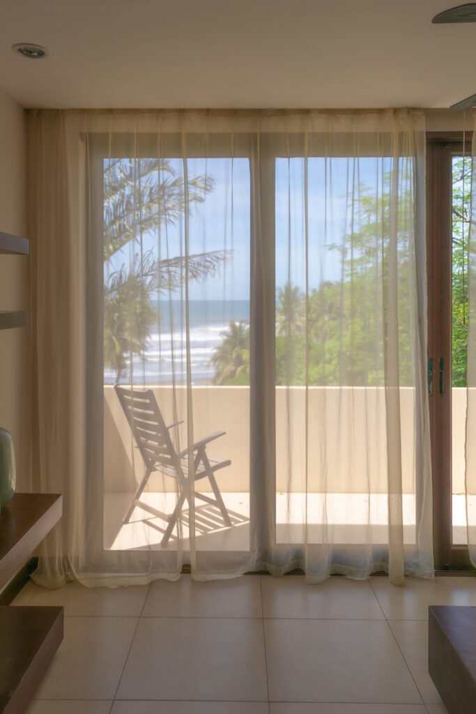 Hoteles 11