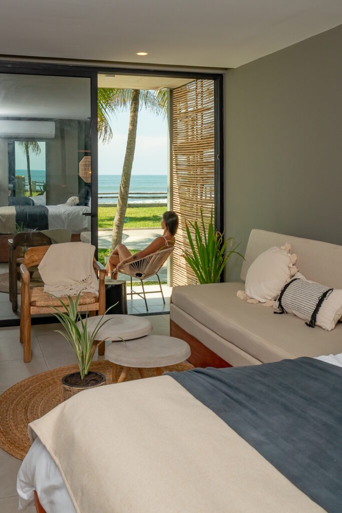 Hoteles 12