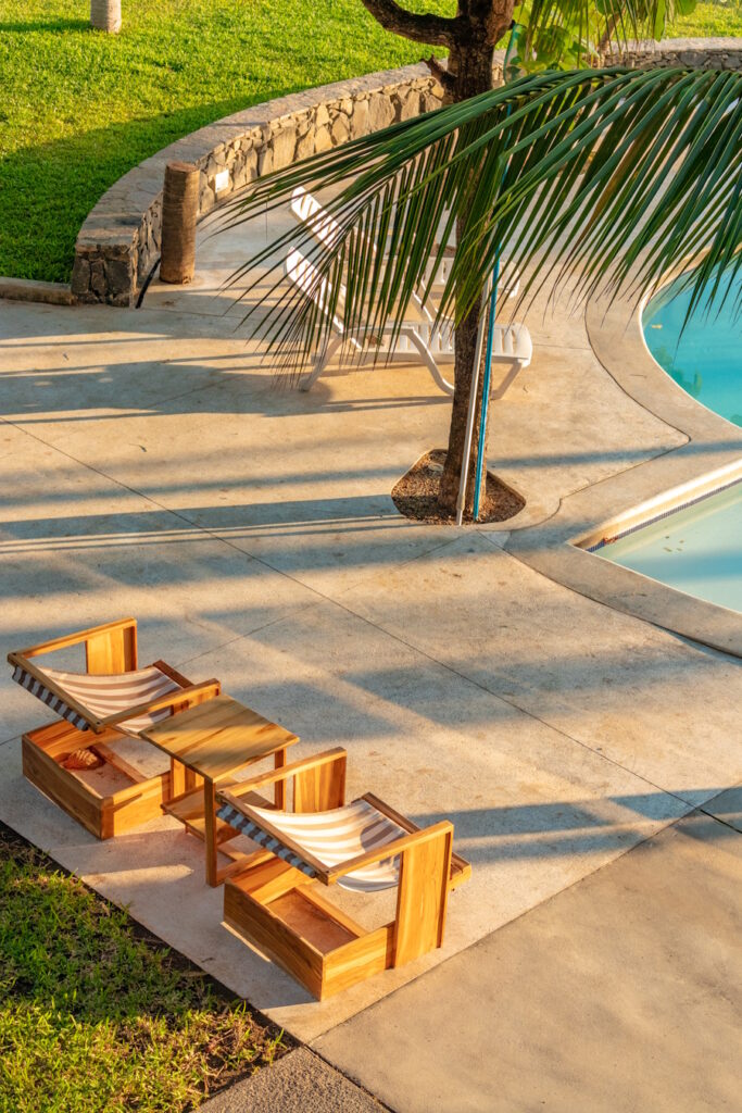 Hoteles 2