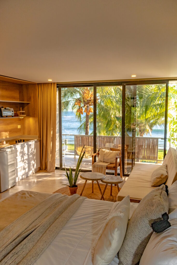Hoteles 6