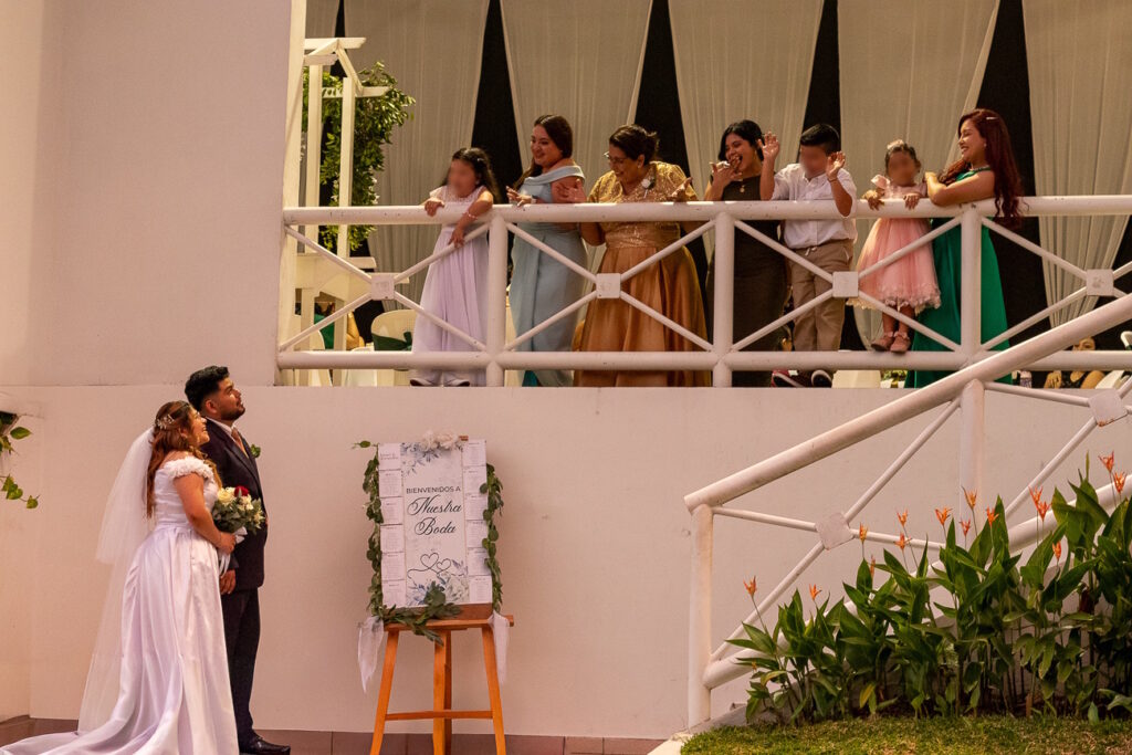 Boda I-J -3437 legal