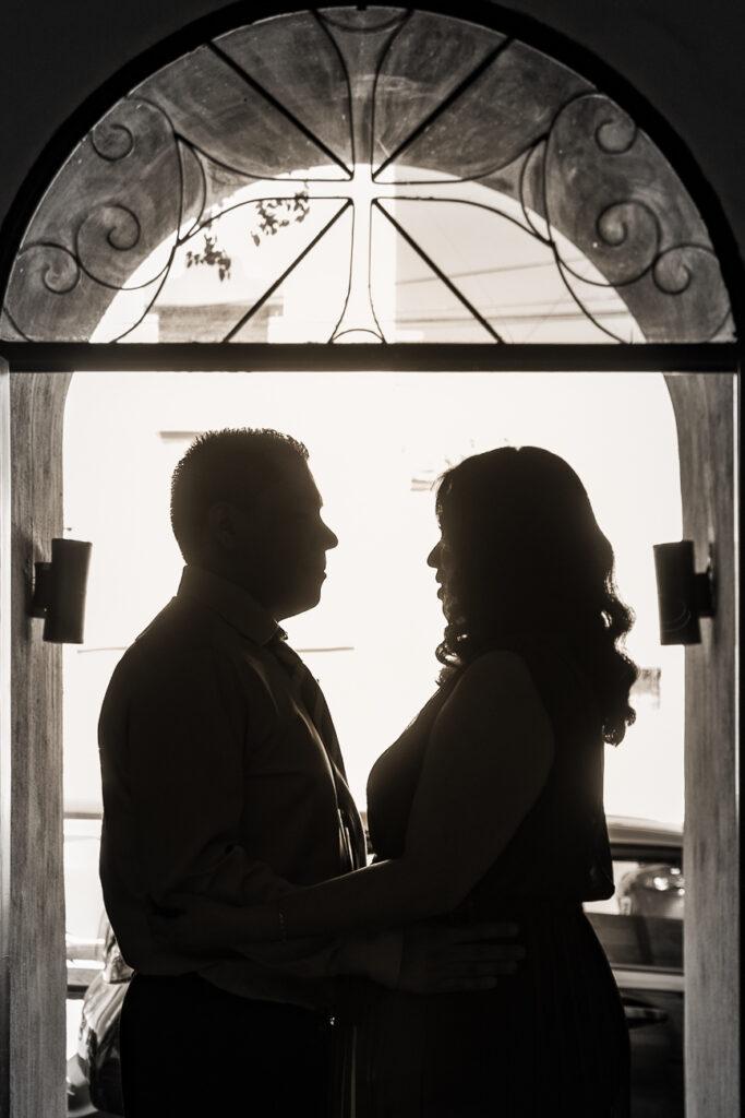 Boda Lopez Perez-0713