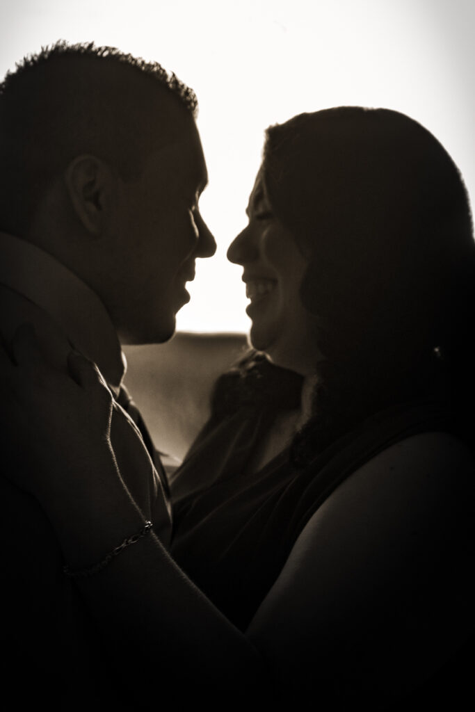 Boda Lopez Perez-0725