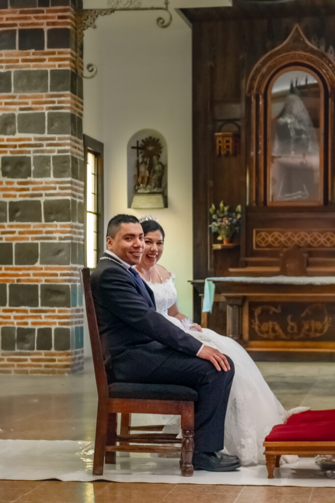Boda religiosa-4304