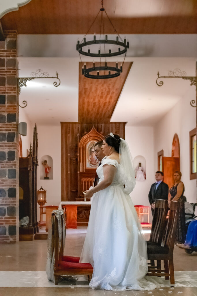 Boda religiosa-4456