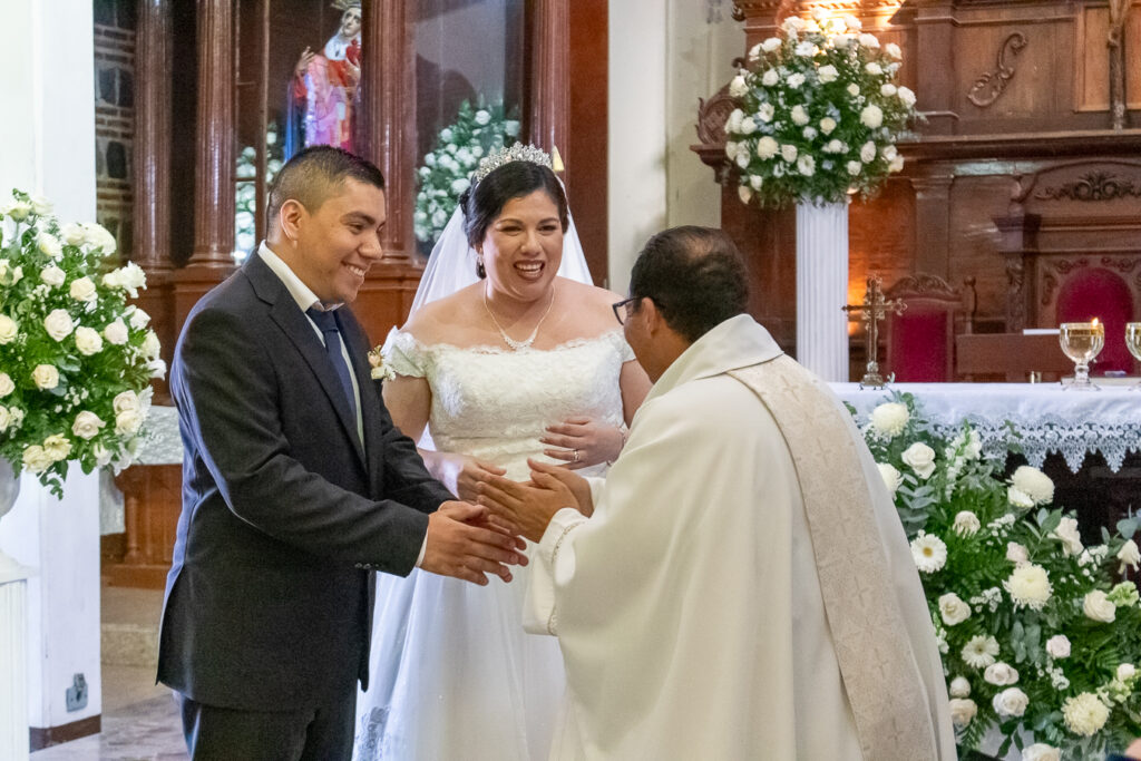Boda religiosa-4548