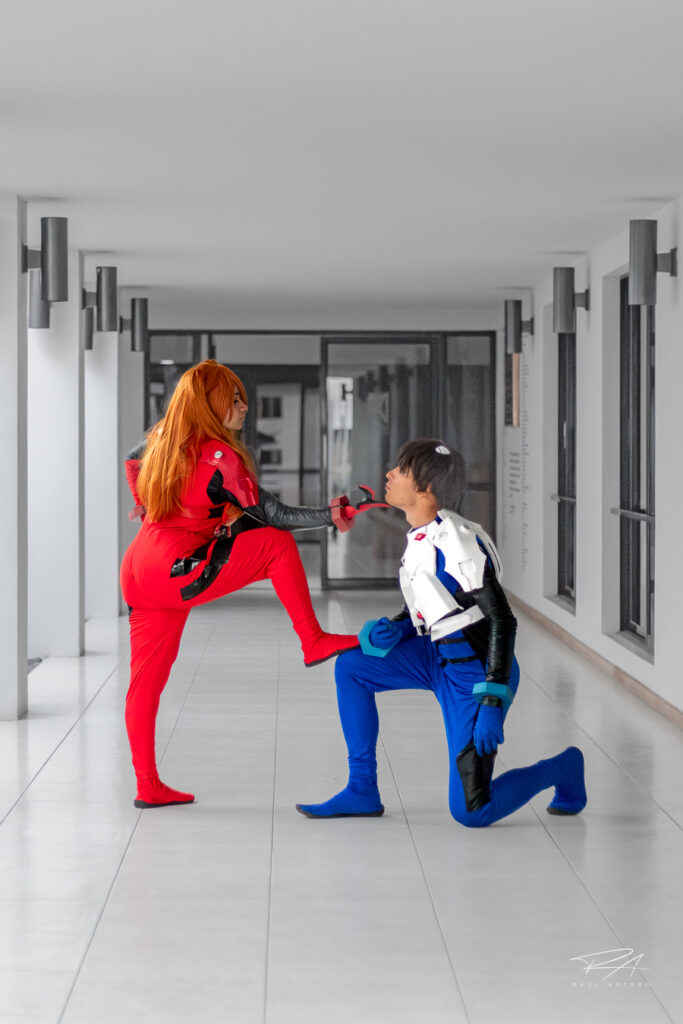 Otakufest 03-2025-1-3