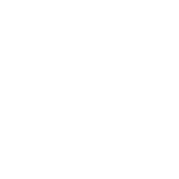 04 - RA logo blanco-transparente 554x428